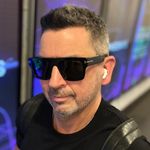 Vincent Dente - @dente - Instagram