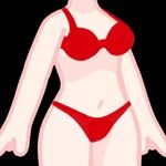 Vincent Đente won't ever leave yall - @bc.i.said.so.you.fucken.idiot - Instagram