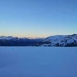 Vincent Denter - @dentervincent - Instagram