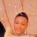 Vince Dabire - Facebook