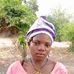 Vincent De Pierre Sokoute - Facebook