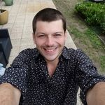 Vincent de Pierrefeu - @vincent_depf - Instagram