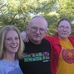 Vincent DePierre - Facebook