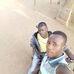 Vincent Tibiri - Facebook