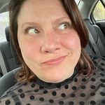 Danielle Vincent Devlin - @pyxiegyrl - Instagram