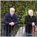 Vincent Devlin - Facebook
