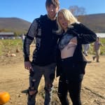 Vincent Devlin - @vincent_devlin - Instagram