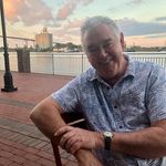 Vincent Devlin - @omeathvinny - Instagram