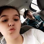 Vincent Devlin - Facebook