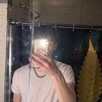Vincent Devlin - @vincentdevlin36 - Instagram