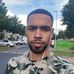 Vincent Devlin - Facebook
