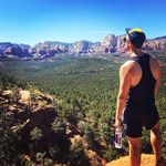 Vincent Patrick Devlin - @dincentvevlin - Instagram