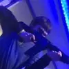 Vinny D - @vincentdevlin133 - TikTok
