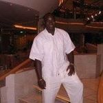 Dexter Vincent - @dexter.vincent.39 - Instagram