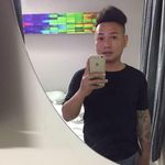 DExter VincEnt - @dexter_vincent - Instagram
