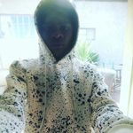Dexter Vincent - @dexter.vincent.56 - Instagram