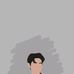 Vince Dexter - Facebook