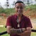 Vince Dexter - Facebook