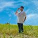 Vince Dexter - Facebook