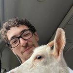 Vince Dexter - @vincent.dexter.18 - Instagram