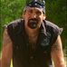 Vincent Dexter - Facebook
