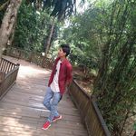 Vincent Dexter - @jokerkinglover79 - Instagram