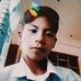 Vincent Dexter - Facebook