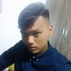 VINCENT DEXTER - @vincent_lynie - TikTok