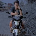 VINCENT DEXTER - @dextervincent28 - Instagram