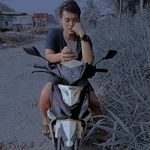 VINCENT DEXTER - @dexter_ly2803 - Instagram