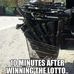 Vincent Dexter - Facebook