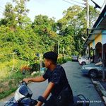 Vincent Dexter - @vincdex13 - Instagram