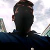 Vincent Dexter - @vincent.dexter - TikTok