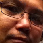 Vincent Dexter Borjal - @revjinncobalt - Instagram