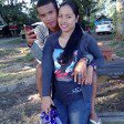 Vincent Dexter Napolereyes - @napolereyes181722 - Instagram