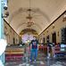 Vincent Dexter Tallud - Facebook