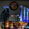 SALSA 🤴 - @vincentdicarlo1 - TikTok