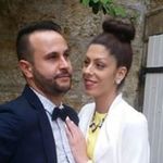 Vincent DI Carlo - @vincentdicarlo2711 - Instagram
