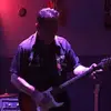 Vincent DiCarlo532 - @vincentdicarlo532 - TikTok