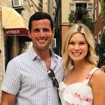 Vincent DiCarlo - @vincentdicarlo - Instagram