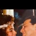 Vincent DiCarlo - Facebook