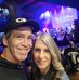 Vincent DiCarlo - Facebook