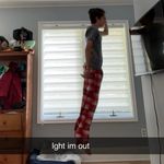 Vincent DiCarlo - @vincent_dicarlo - Instagram