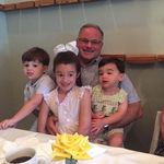 Vincent DiCarlo - @vincentdicarlo1 - Instagram