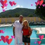 Vincenzo Di Carlo - @vincentdicarlo52 - Instagram
