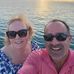 Vinnie DiCarlo - Facebook