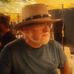 Vince Dicicco - Facebook
