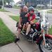 Vincent Dececco - Facebook