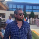 Vincent Di Cicco - @di_cicco_vincent - Instagram