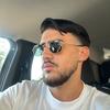 Vincent Di Cicco - @vincentdicicco - TikTok